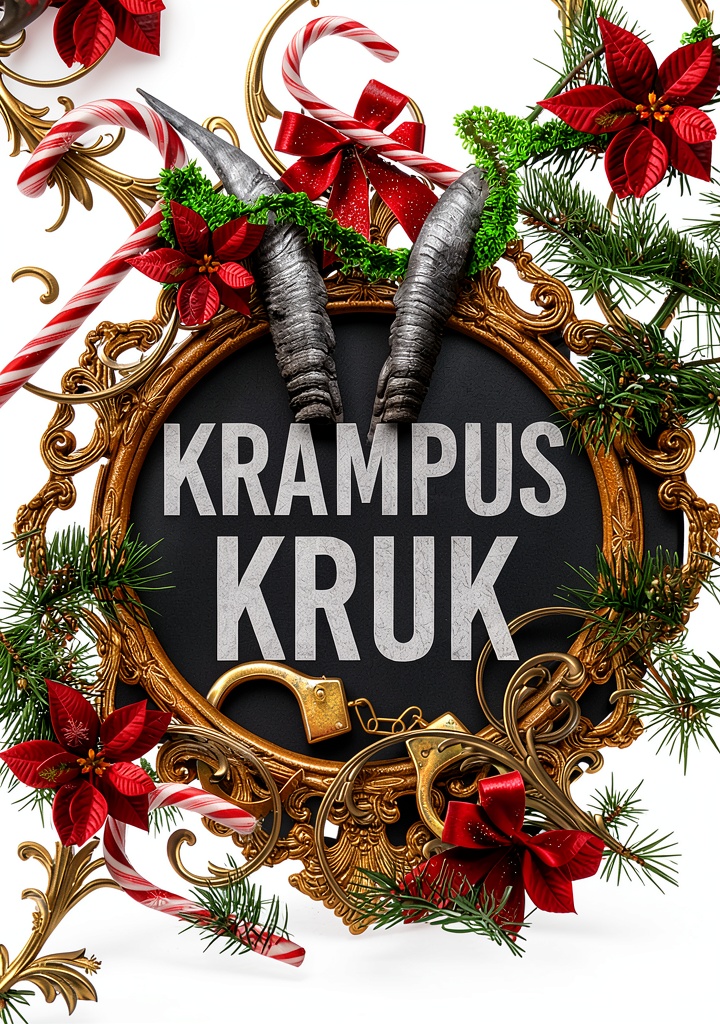 'Reader enjoying Christmas romance eBook on a Kindle during a snowy evening'