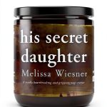 Bookouture Contemporary Women's Fiction Kindle Store-0