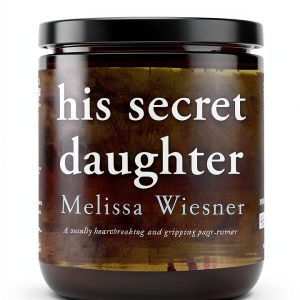Bookouture Contemporary Women's Fiction Kindle Store-0