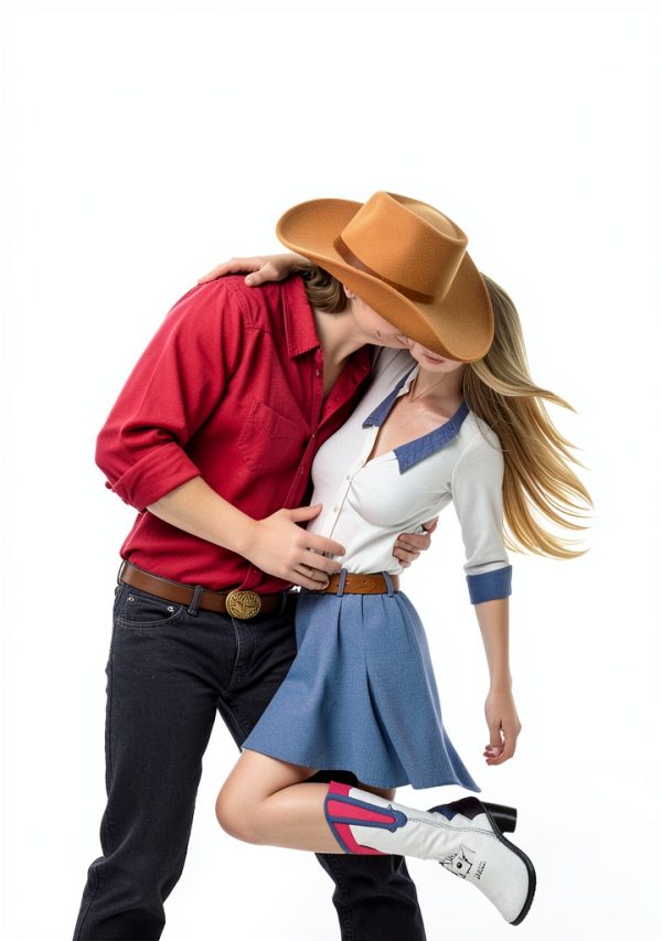 Western Romance eBooks by Peterson Paperbacks, LLC,-0