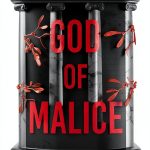 Legacy of Gods Book 1 Blackthorn Books Kindle eBook-0