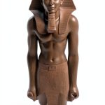 Nubian Publishing Kindle Book Ancient African History-0