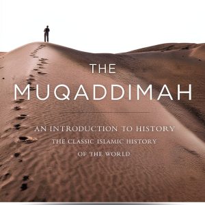 Princeton Classics African History eBook Abridged-0