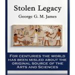 African History Kindle eBook by A&D Books-0