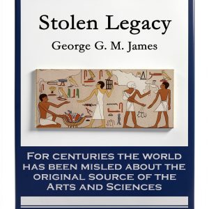 African History Kindle eBook by A&D Books-0