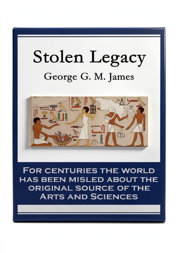African History Kindle eBook by A&D Books-0