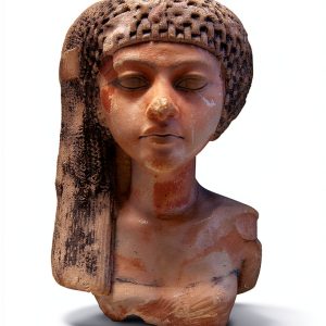 Ancient Egyptian ebook Amazon 91pg-0