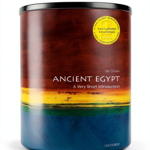 OUP Oxford Kindle Book 2nd Edition English-0