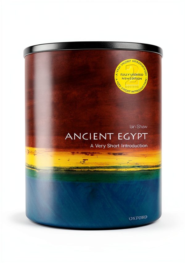 OUP Oxford Kindle Book 2nd Edition English-0