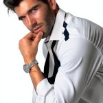 Sinners and Saints Book 1 Kindle Romance Novel-0