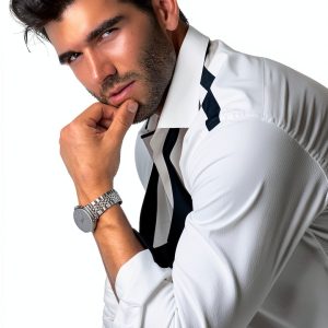 Sinners and Saints Book 1 Kindle Romance Novel-0