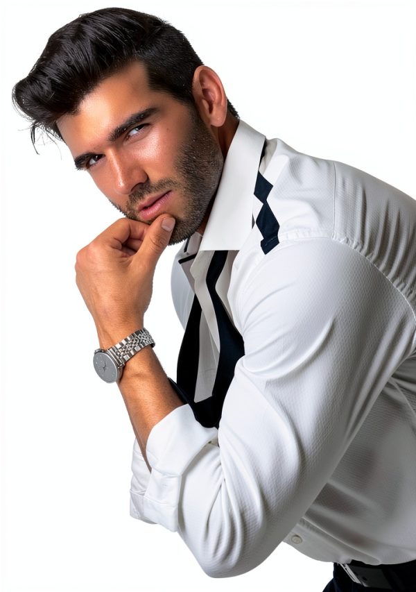 Sinners and Saints Book 1 Kindle Romance Novel-0