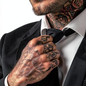Mafia Romance Kindle eBook Chicago Bratva Series-0