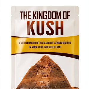 African History Kindle Book by Brand Name-0