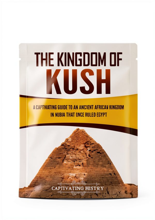 African History Kindle Book by Brand Name-0