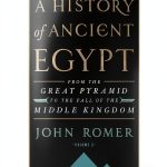 Ancient Egypt Book 2 Thomas Dunne Kindle-0