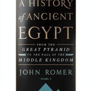 Ancient Egypt Book 2 Thomas Dunne Kindle-0