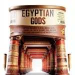 African Legends Kindle Book by Legends and Gods of Africa-0