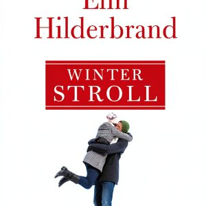 Winter Street Book 2 Kindle Edition Little Brown-0