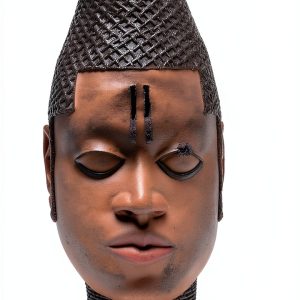African History Book DK Visual Histories Kindle-0