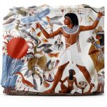 HarperCollins e-books Ancient African History Kindle-0