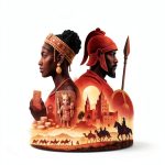 Ancient African History eBook Kindle Typeset-0