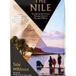 Kindle Store Egyptian History Book Knopf-0