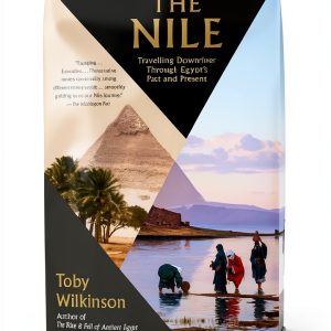 Kindle Store Egyptian History Book Knopf-0
