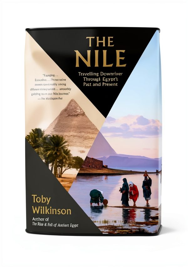 Kindle Store Egyptian History Book Knopf-0