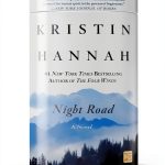 Kindle eBook St. Martin's Press Women's Fiction-0