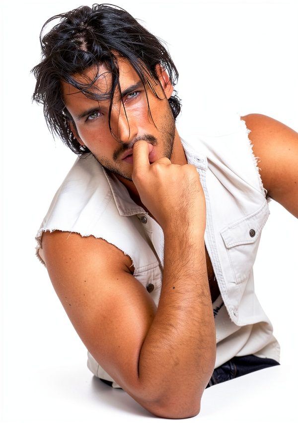 Twisted Book 2 Military Romance Kindle by Amazon-0