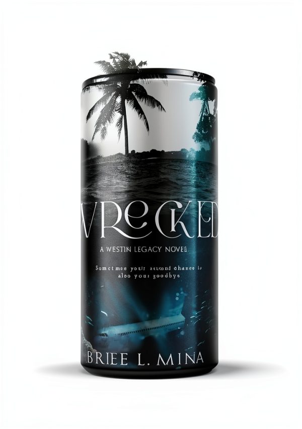 Romantic Suspense eBook by Amazon 466 Pages-0
