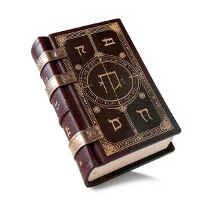 Kindle Store Ancient African History Book 121 Pages-0