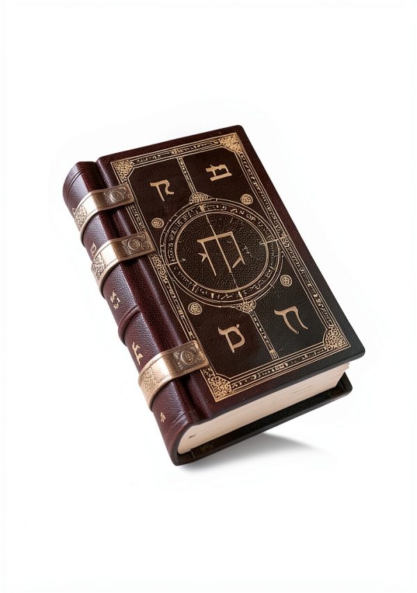 Kindle Store Ancient African History Book 121 Pages-0