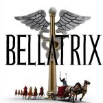Legion XXII Book 2 Head of Zeus Kindle eBook-0