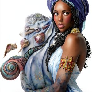 African History Kindle eBook Weiser Books X-Ray-0