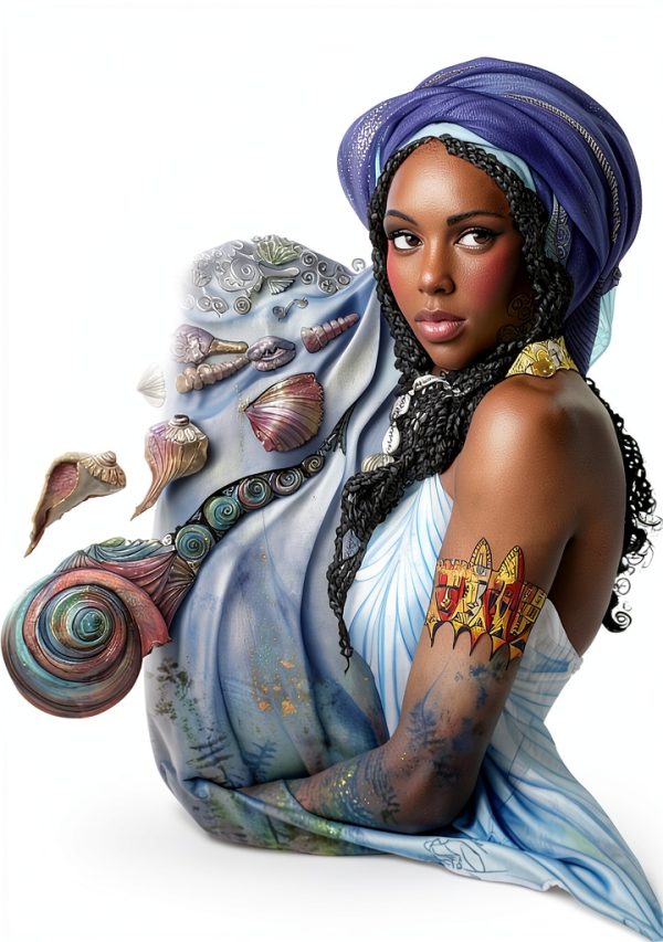 African History Kindle eBook Weiser Books X-Ray-0