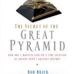HarperCollins e-books Ancient Egyptian History Kindle-0