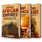 Exploring African History Kindle eBook Amazon-0