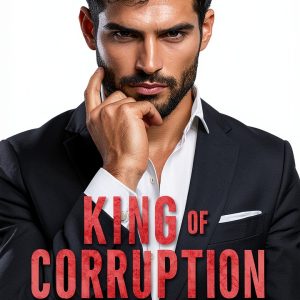Kings of Las Vegas Book 4 Swift Romance Kindle-0
