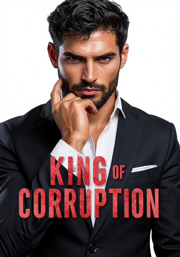 Reader enjoying Kings of Las Vegas on a Kindle device