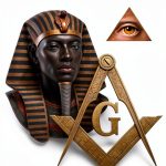 Ancient Egyptian Kindle by Nubian Publishing-0