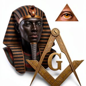 Ancient Egyptian Kindle by Nubian Publishing-0