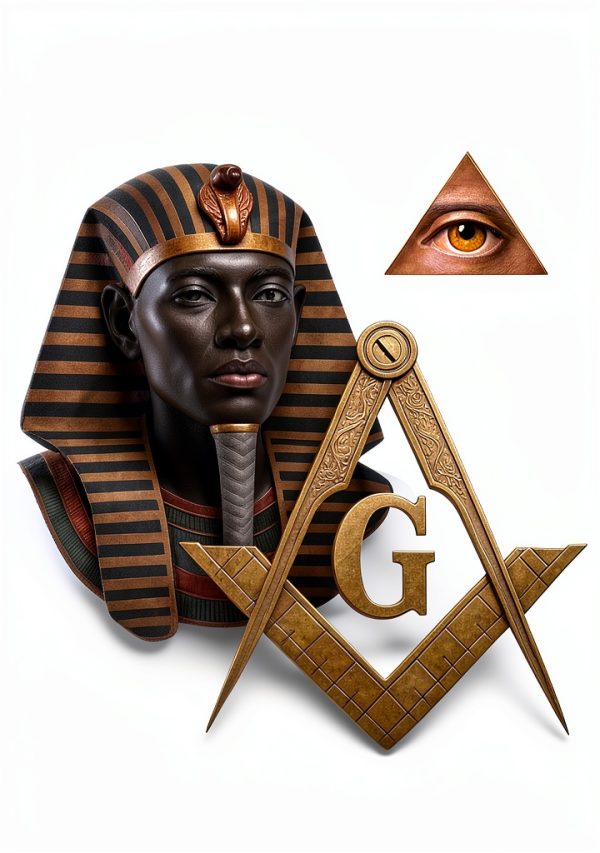 Ancient Egyptian Kindle by Nubian Publishing-0