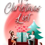 Kindle Romance Collections & Anthologies by T L SWAN-0