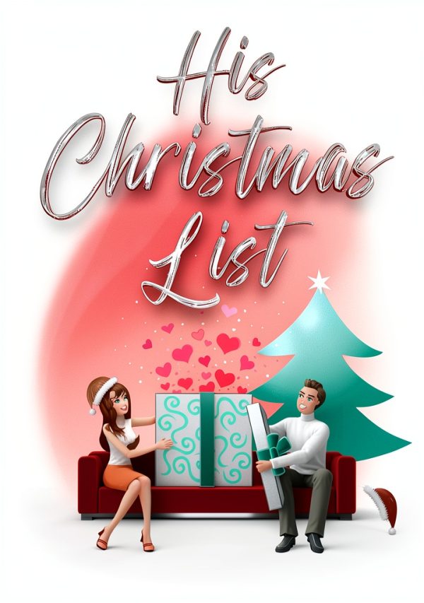 Kindle Romance Collections & Anthologies by T L SWAN-0
