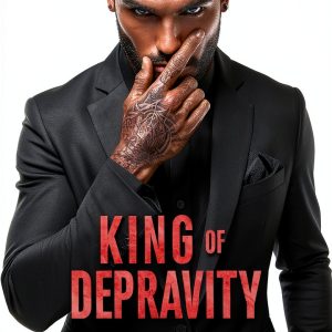 Kings of Las Vegas Book 1 Swift Romance Kindle-0