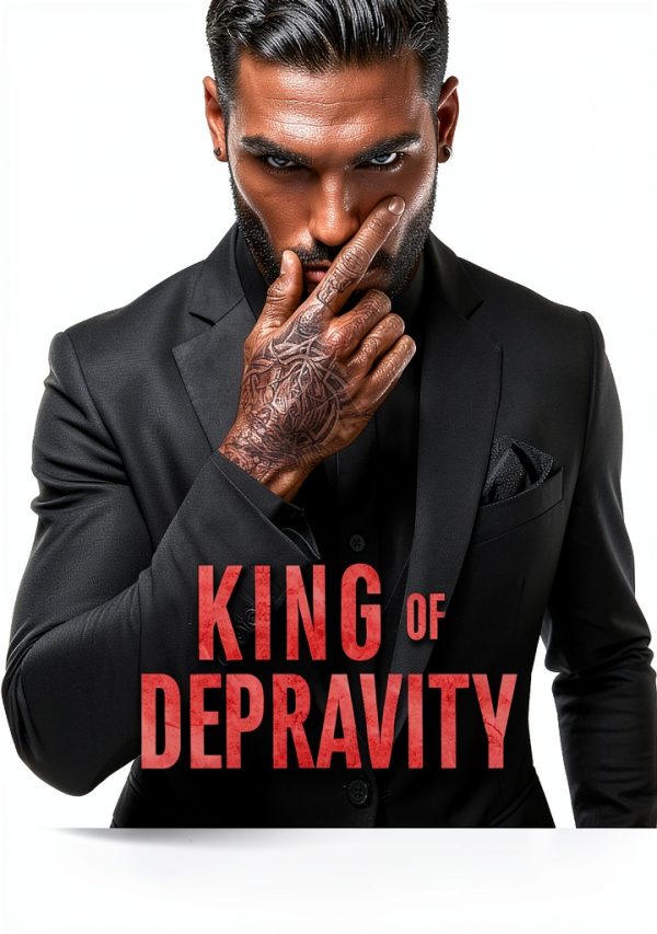 Kings of Las Vegas Book 1 Swift Romance Kindle-0