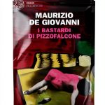 I Bastardi di Pizzofalcone Book 2 EINAUDI Kindle Thriller eBook-0