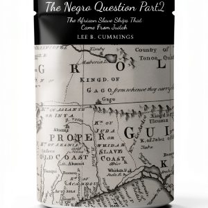 Ancient African History Kindle Edition by Amazon-0